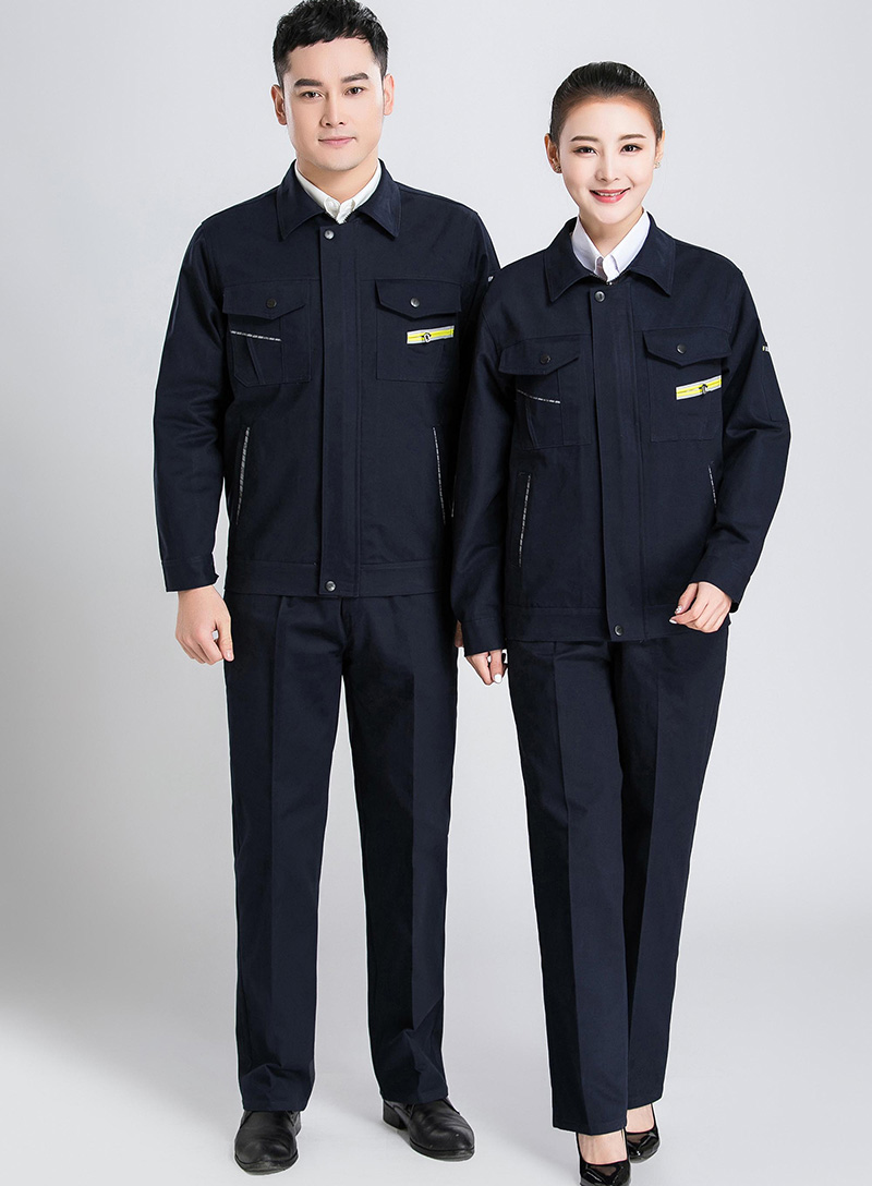 ������޹�����